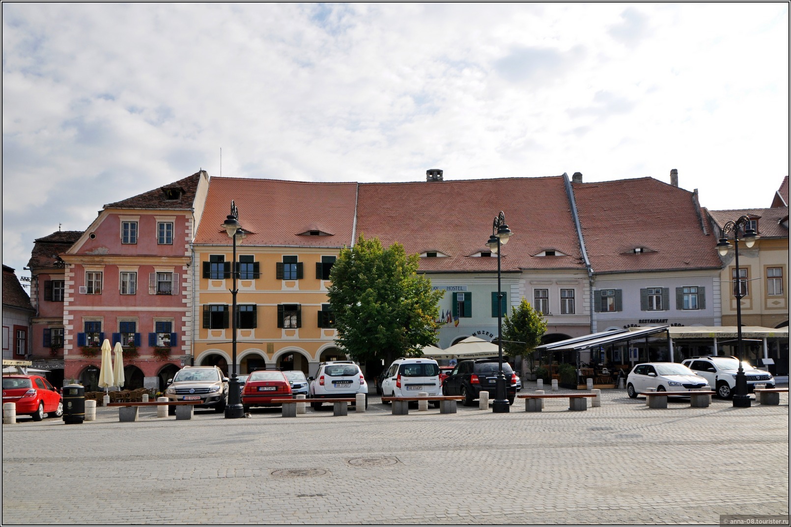 Sibiu